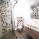Villa Red F33 Oezel Tasarimli *
