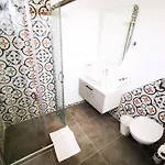 Red F33 Oezel Tasarimli Belek
