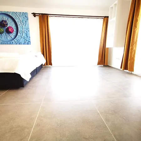 Red F33 Oezel Tasarimli Belek