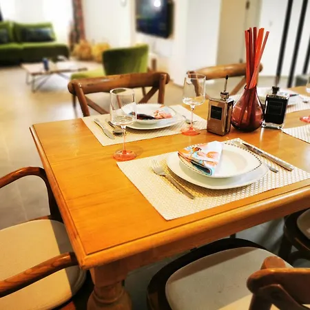 Red F33 Oezel Tasarimli * Belek