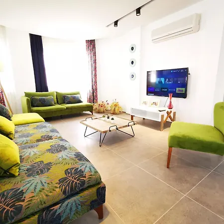 Red F33 Oezel Tasarimli * Белек