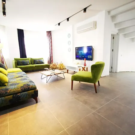 Red F33 Oezel Tasarimli * Белек