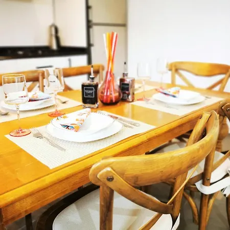 Red F33 Oezel Tasarimli *